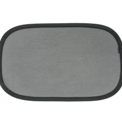 Dooky Lot de 2 pare-soleil statique pour voiture
