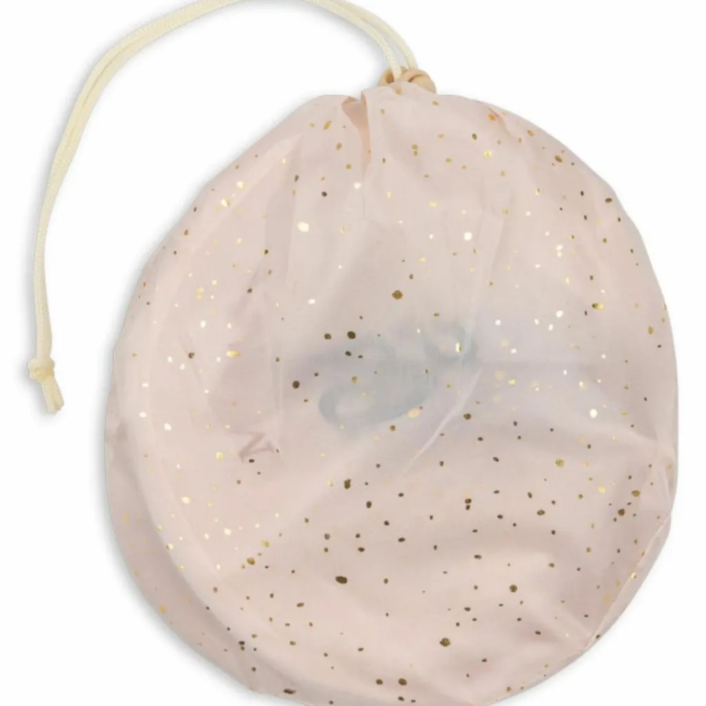 Konges Slojd Lot de 2 pare-soleil voiture