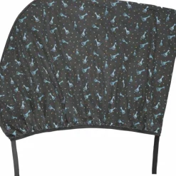 Hot Lot de 2 pare-soleils chaussettes Pare-Soleil Voiture