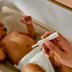 Frida Lot de 10 passe-prout jetables