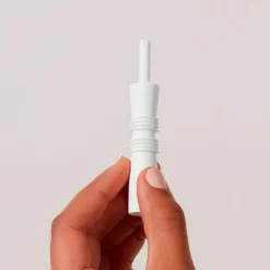 Frida Lot de 10 passe-prout jetables