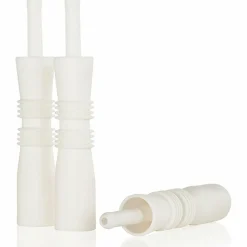 Frida Lot de 10 passe-prout jetables