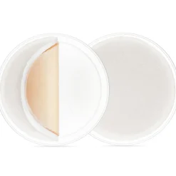 Lansinoh Lot de 2 patchs apaisants Soothies pour allaitement