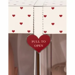 New Lot de 2 poupons Bobo et Bobbie Poupée / Poupon