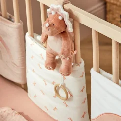 Clearance Lot de 6 protèges barreaux Popsie Tour De Lit