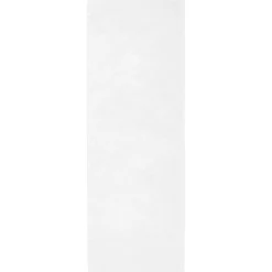 Discount Lot de 24 recharges de serviettes post accouchement Soin Post-Grossesse