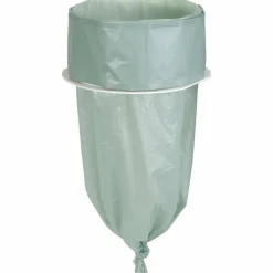 Sale Lot de 3 recharges pour poubelle à couches Baleine Poubelle À Couches / Recharges