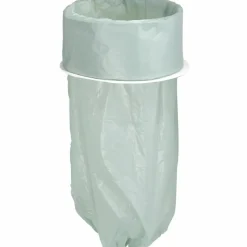 Sale Lot de 3 recharges pour poubelle à couches Baleine Poubelle À Couches / Recharges