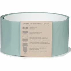 Sale Lot de 3 recharges pour poubelle à couches Baleine Poubelle À Couches / Recharges