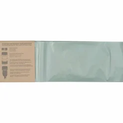 Sale Lot de 3 recharges pour poubelle à couches Baleine Poubelle À Couches / Recharges