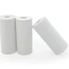 Best Lot de 3 rouleaux de papier thermique pour impression Artist Enfant Appareil Photo Enfant
