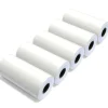 Sale Lot de 5 rouleaux de papier KIDYROLL pour Kidyprint Enfant Appareil Photo Enfant