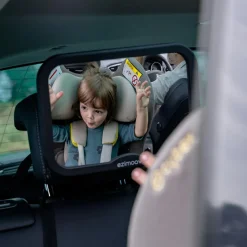 New Lot de 2 rétroviseurs Ezi Mirror Pack Rétroviseur Bébé