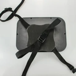 New Lot de 2 rétroviseurs Ezi Mirror Pack Rétroviseur Bébé