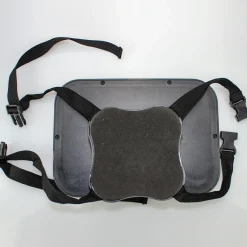 New Lot de 2 rétroviseurs Ezi Mirror Pack Rétroviseur Bébé