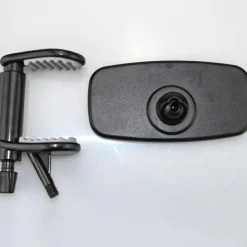 New Lot de 2 rétroviseurs Ezi Mirror Pack Rétroviseur Bébé