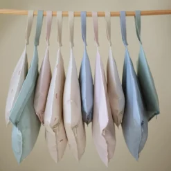 Sale Lot de 2 sacs waterproof Rainbow Pochette De Change