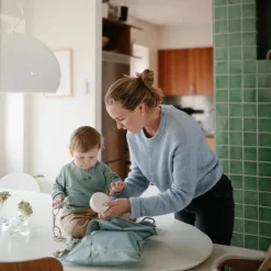 Discount Lot de 2 sacs waterproof Tradewinds Pochette De Change