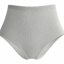 Lansinoh Lot de 4 slips filets de maternité lavables