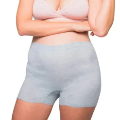 New Lot de 8 sous-vêtements post-partum jetables Lingerie Post-Grossesse