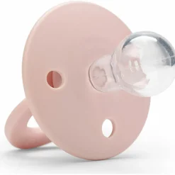 Elodie Details Lot de 2 sucettes Binky Candy Stripes (3 mois et +)