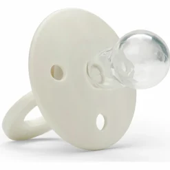 Elodie Details Lot de 2 sucettes Binky Candy Stripes (3 mois et +)