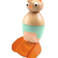 Outlet Lot de 3 tampons pour pâte à modeler Mapataroule Pâte À Modeler Et Accessoires