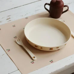 Clearance Lot de 2 tasses à bec Cherry Tasse