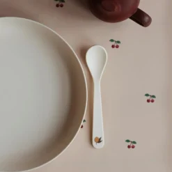 Clearance Lot de 2 tasses à bec Cherry Tasse