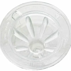 Outlet Lot de 2 tétines 3 vitesses 1er âge Tétine De Biberon