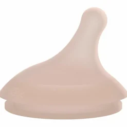 Best Lot de 2 tétines anti-colique pour biberon Zerø.Zerø - Allaitement - A Deep Tétine De Biberon