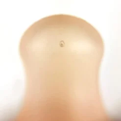 Online Lot de 2 tétines M Zerø.Zerø (0m+) Tétine De Biberon