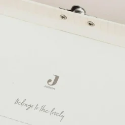 Sale Lot de 2 valisettes Nostalgic Ride Boîte / Valisette