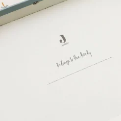 Jollein Lot de 2 valisettes Roarsome