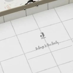 Sale Lot de 2 valisettes Tiny Park Boîte / Valisette