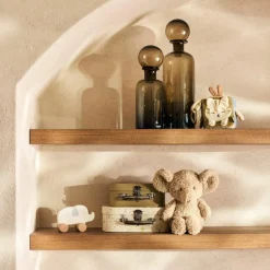 Sale Lot de 2 valisettes Tiny Park Boîte / Valisette