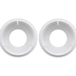 MAM Lot de 2 valves anti-colique