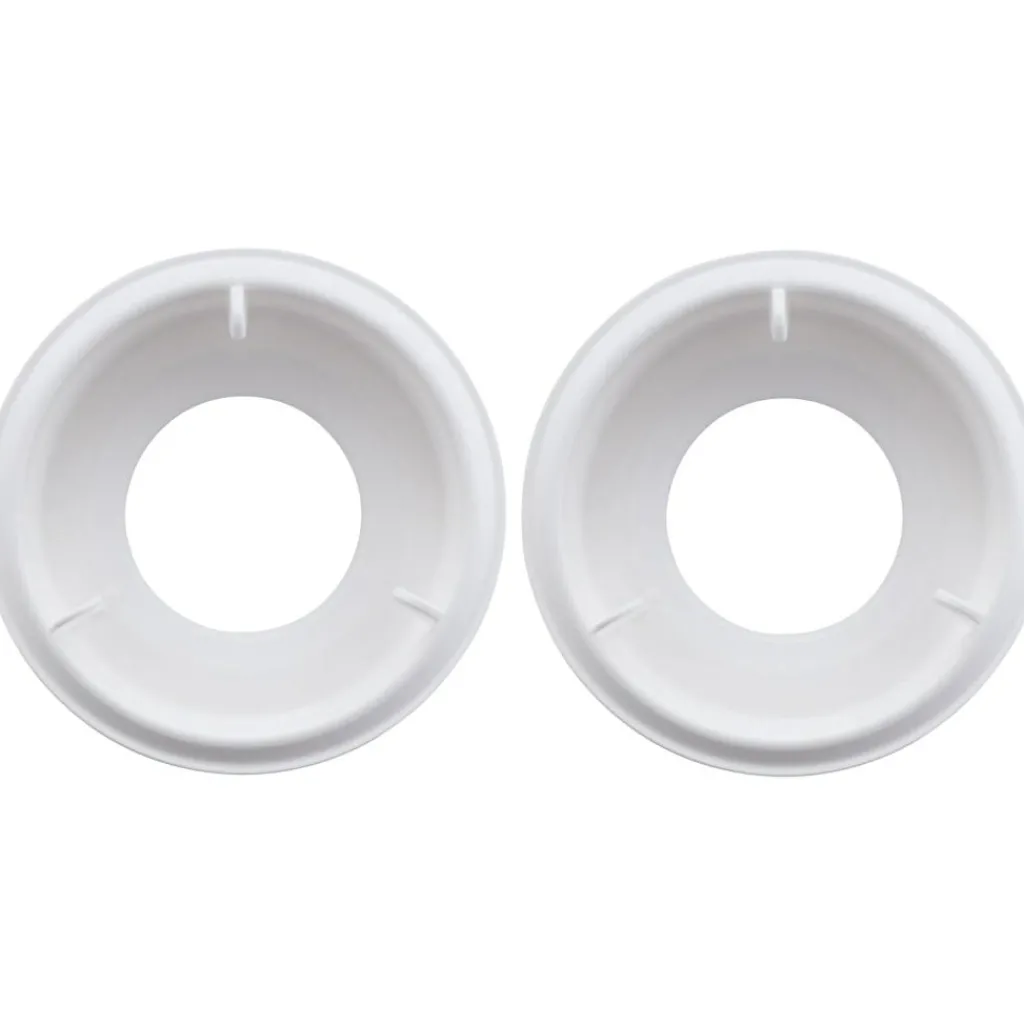 MAM Lot de 2 valves anti-colique