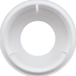 MAM Lot de 2 valves anti-colique