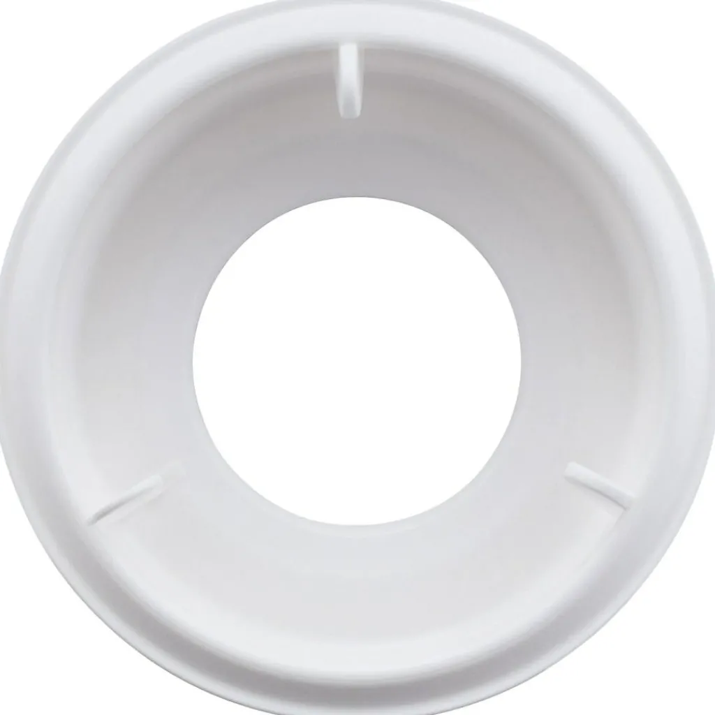 MAM Lot de 2 valves anti-colique