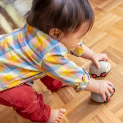 Online Lot de 2 véhicules à friction animaux australiens Petites Voitures, Véhicules Et Circuits