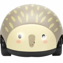 Online Lot de 2 véhicules à friction animaux australiens Petites Voitures, Véhicules Et Circuits