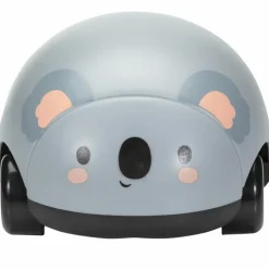 Online Lot de 2 véhicules à friction animaux australiens Petites Voitures, Véhicules Et Circuits