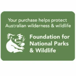 Online Lot de 2 véhicules à friction animaux australiens Petites Voitures, Véhicules Et Circuits