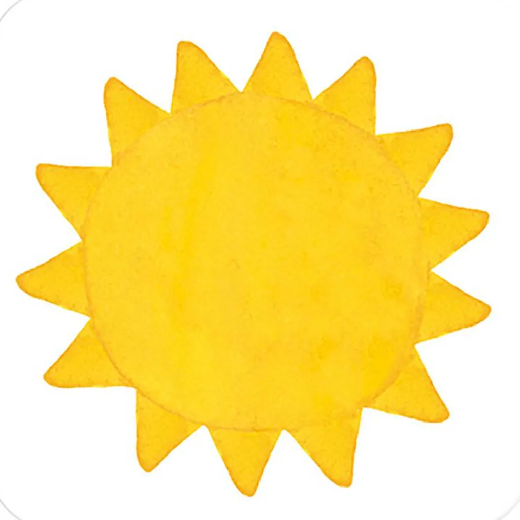 Moulin Roty Loto des couleurs les Popipop