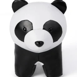 Little Big Friends Luca le Panda Les Animaux Musicaux