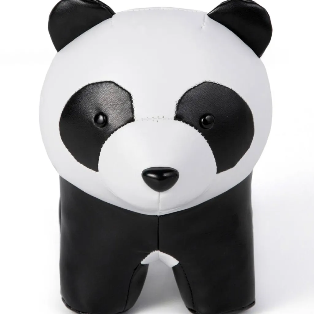 Little Big Friends Luca le Panda Les Animaux Musicaux