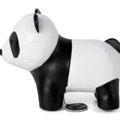 Little Big Friends Luca le Panda Les Animaux Musicaux