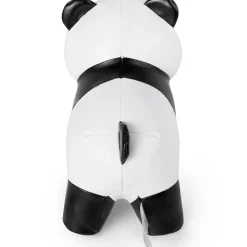 Little Big Friends Luca le Panda Les Animaux Musicaux