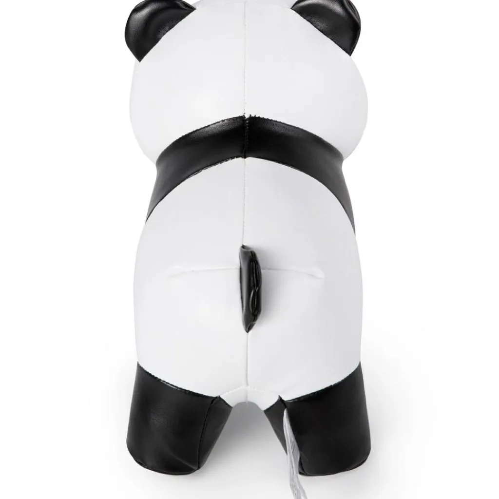 Little Big Friends Luca le Panda Les Animaux Musicaux